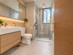Arc at Tampines (D18), Condominium #635924491